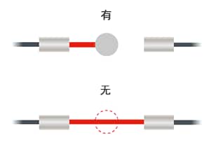 光電和接近開(kāi)關(guān)